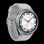 Image result for Galaxy Watch 6 Google Fit