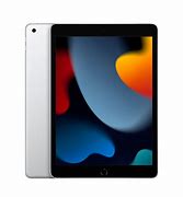 Image result for A2602 iPad Model