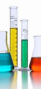 Image result for Scientist Measuring Objects