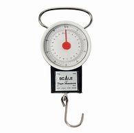 Image result for Fishing Tape-Measure