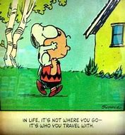 Image result for Funny Cartoon Quotes