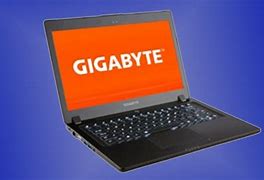 Image result for Gigabyte Laptop On P37 Camera