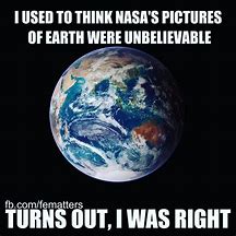 Image result for Planet Memes