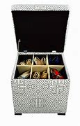 Image result for Shoe Compartment Design