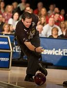 Image result for Zachary Karr PBA Bowling
