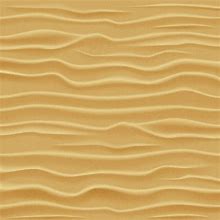 Image result for Sandy Texture Vector
