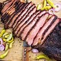 Image result for BBQ Sides