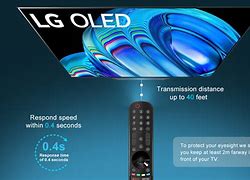 Image result for Remote Contrp for LG 55Uq7570puj Smart TV