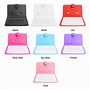 Image result for Keyboard for Iphoe