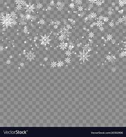 Image result for Snowflake Invisible Background