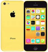 Image result for iPhone 5A in Blue