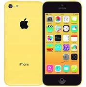 Image result for CPU iPhone 5C