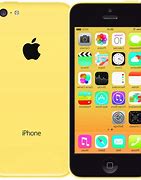 Image result for iphone 5c apple