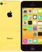 Image result for Iphonne 5 C