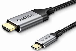 Image result for USBC HDMI Combo Cable