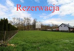 Image result for chołowice