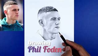 Image result for Foden Drawing