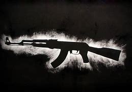 Image result for AK-47 Wallpaper