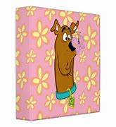 Image result for Scooby Doo Butterfly