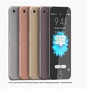 Image result for iPhone 7 2016