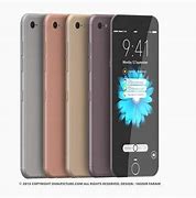 Image result for iPhone 7 Rose Gold Ee