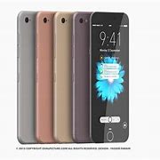 Image result for iPhone 7 Packaging