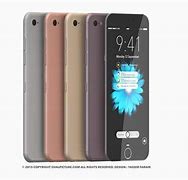Image result for iPhone 7 First Look