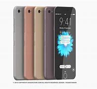 Image result for iPhone 7 Has 5 Gigabytes