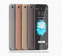 Image result for iPhone 7 Peach
