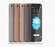 Image result for iPhone 7 Schematic