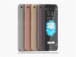 Image result for Teal iPhone 7