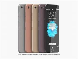 Image result for Bluetooth 5 iPhone 7
