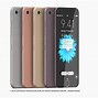 Image result for iPhone 7 Resolution