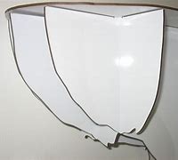 Image result for White Plastic Texture Seamless