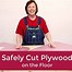 Image result for Plywood Shaving Clip
