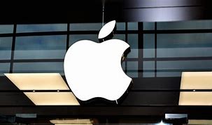 Image result for Apple Corporate Office Logo