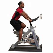 Image result for 30-Day Exercise Bike Challenge