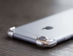 Image result for Silver iPhone Accessories