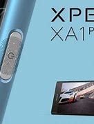 Image result for Sony Xperia XA1 Hard Reset