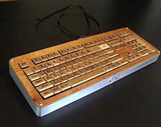 Image result for Keyboard for One Armed Person
