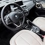 Image result for Back BMW Small