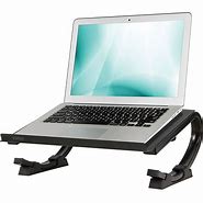 Image result for Staples Computer Stands