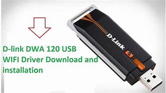 Image result for Drive Link Wireless Car Adapter