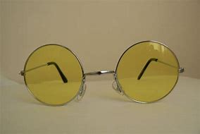 Image result for West Elm Bat Glasses