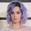 Image result for Pastel Purple Hair