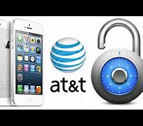 Image result for Factory Unlock iPhone 6