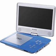 Image result for Portable DVD Product