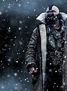 Image result for Scarecrow Dark Knight Rises