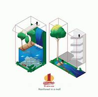 Image result for Isometric Infographic