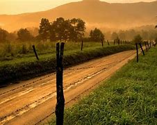 Image result for Country Wallpaper 4K